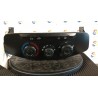 BLOCCO COMANDO CLIMATIZZAZIONE 134 DR DR5 (12/07-) SQR481F 734030008