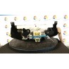 BLOCCO COMANDO CLIMATIZZAZIONE 134 DR DR5 (12/07-) SQR481F 734030008