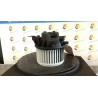 MOTORINO VENTILAZIONE ABITACOLO 138 CITROEN NEMO (VP) (06/08-) KFV 6441BC