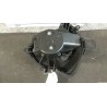 MOTORINO VENTILAZIONE ABITACOLO 138 CITROEN NEMO (VP) (06/08-) KFV 6441BC