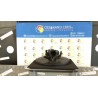 CORPO FARFALLATO 148 DAIHATSU SIRION 2A SERIE (01/05-) 1KR 22210B1010