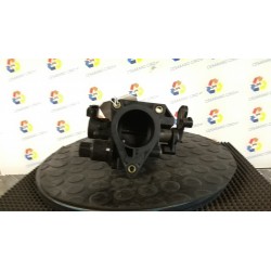 CORPO FARFALLATO 148 DAIHATSU SIRION 2A SERIE (01/05-) 1KR 22210B1010