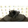 CORPO FARFALLATO 148 DAIHATSU SIRION 2A SERIE (01/05-) 1KR 22210B1010