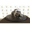 MOTORINO AVVIAMENTO 150 DAIHATSU SIRION 2A SERIE (01/05-) 1KR 28100B1010