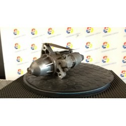 MOTORINO AVVIAMENTO 150 DAIHATSU SIRION 2A SERIE (01/05-) 1KR 28100B1010