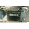 MOTORINO AVVIAMENTO 150 DAIHATSU SIRION 2A SERIE (01/05-) 1KR 28100B1010