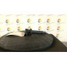BOBINA 160 DAIHATSU SIRION 2A SERIE (01/05-) 1KR 19500B1010