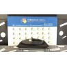 BOBINA 161 DAIHATSU SIRION 2A SERIE (01/05-) 1KR 19500B1010