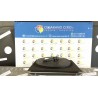 BOBINA 162 DAIHATSU SIRION 2A SERIE (01/05-) 1KR 19500B1010