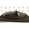 BOBINA 162 DAIHATSU SIRION 2A SERIE (01/05-) 1KR 19500B1010