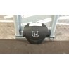 DISPOSITIVO AIRBAG LATO GUIDA 012 HONDA CR-V 3A SERIE (01/07-) N22A2 77810SWAE80ZA