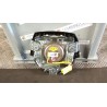 DISPOSITIVO AIRBAG LATO GUIDA 012 HONDA CR-V 3A SERIE (01/07-) N22A2 77810SWAE80ZA