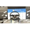 VOLANTE 013 HONDA CR-V 3A SERIE (01/07-) N22A2 78501SWAJ61ZA