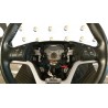 VOLANTE 013 HONDA CR-V 3A SERIE (01/07-) N22A2 78501SWAJ61ZA
