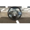 VOLANTE 013 HONDA CR-V 3A SERIE (01/07-) N22A2 78501SWAJ61ZA