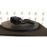 BLOCCO COMANDO VOLANTE LUCI 014 HONDA CR-V 3A SERIE (01/07-) N22A2 35255SMGE01