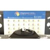 BLOCCO COMANDI TERGICRISTALLI 015 HONDA CR-V 3A SERIE (01/07-) N22A2 35256SWAA01