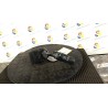BLOCCO COMANDI TERGICRISTALLI 015 HONDA CR-V 3A SERIE (01/07-) N22A2 35256SWAA01