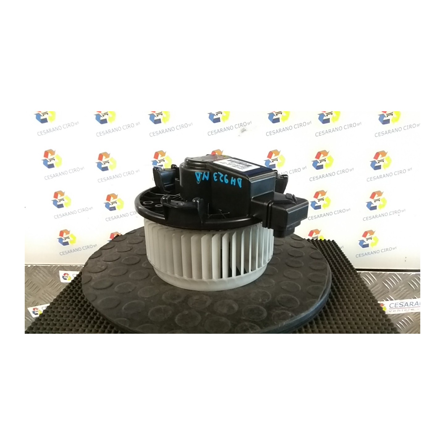MOTORINO VENTILAZIONE ABITACOLO 021 HONDA CR-V 3A SERIE (01/07-) N22A2 79310SWWG01