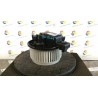 MOTORINO VENTILAZIONE ABITACOLO 021 HONDA CR-V 3A SERIE (01/07-) N22A2 79310SWWG01