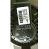 MOTORINO VENTILAZIONE ABITACOLO 021 HONDA CR-V 3A SERIE (01/07-) N22A2 79310SWWG01