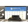 BLOCCO COMANDO CLIMATIZZAZIONE 022 HONDA CR-V 3A SERIE (01/07-) N22A2 79500SWYG01ZA