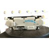 BLOCCO COMANDO CLIMATIZZAZIONE 022 HONDA CR-V 3A SERIE (01/07-) N22A2 79500SWYG01ZA