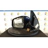 RETROVISORE EST. REGOLAZ. ELETTR. TERMICO SX. 032 SKODA FABIA (6Y) (01/00-11/07) AUB 6Y1857501CEB41