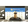 POMPA CARBURANTE C/TRASDUTTORE (GALLEGGIANTE) 033 SKODA FABIA (6Y) (01/00-11/07) AUB 6Q0919051