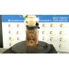 POMPA CARBURANTE C/TRASDUTTORE (GALLEGGIANTE) 033 SKODA FABIA (6Y) (01/00-11/07) AUB 6Q0919051