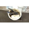 POMPA CARBURANTE C/TRASDUTTORE (GALLEGGIANTE) 033 SKODA FABIA (6Y) (01/00-11/07) AUB 6Q0919051