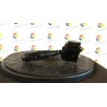 BLOCCO COMANDO VOLANTE LUCI NERO 036 MITSUBISHI COLT 7A SERIE (06/04-12/09) 134910 8614A012XA