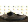 BLOCCO COMANDO VOLANTE LUCI NERO 036 MITSUBISHI COLT 7A SERIE (06/04-12/09) 134910 8614A012XA