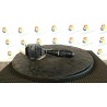 BLOCCO COMANDI TERGICRISTALLI NERO 037 MITSUBISHI COLT 7A SERIE (06/04-12/09) 134910 MN164702XA