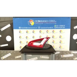 FANALE POST. PARTE INT. RETROM. DX. 043 MITSUBISHI COLT 7A SERIE (06/04-12/09) 134910 MN186274