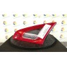 FANALE POST. PARTE INT. RETROM. DX. 043 MITSUBISHI COLT 7A SERIE (06/04-12/09) 134910 MN186274