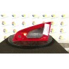 FANALE POST. PARTE INT. RETROM. DX. 043 MITSUBISHI COLT 7A SERIE (06/04-12/09) 134910 MN186274