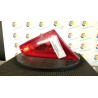 FANALE POST. PARTE INT. FENDI SX. 044 MITSUBISHI COLT 7A SERIE (06/04-12/09) 134910 MN186275