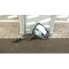 RETROVISORE EST. DX. 056 CHEVROLET (DAEWOO) MATIZ (M100) (06/98-11/00) F8CV 96323392S
