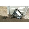 RETROVISORE EST. DX. 056 CHEVROLET (DAEWOO) MATIZ (M100) (06/98-11/00) F8CV 96323392S