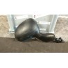 RETROVISORE EST. DX. 056 CHEVROLET (DAEWOO) MATIZ (M100) (06/98-11/00) F8CV 96323392S