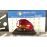 FANALE POST. SX. 059 CHEVROLET (DAEWOO) MATIZ (M100) (06/98-11/00) F8CV 96507734