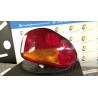 FANALE POST. SX. 059 CHEVROLET (DAEWOO) MATIZ (M100) (06/98-11/00) F8CV 96507734
