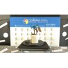 POMPA CARBURANTE C/TRASDUTTORE (GALLEGGIANTE) 065 VOLKSWAGEN GOLF (1K) (10/03-12/09) BMY 1K0919051DB
