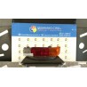 FANALE POST. DX. 071 FIAT CINQUECENTO (NM) (06/92-01/99 1170A1046 7629357