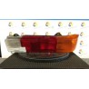 FANALE POST. DX. 071 FIAT CINQUECENTO (NM) (06/92-01/99 1170A1046 7629357