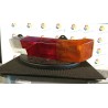 FANALE POST. DX. 071 FIAT CINQUECENTO (NM) (06/92-01/99 1170A1046 7629357