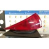 FANALE POST. DX. 076 CITROEN C3 1A SERIE (02/02-12/05) HFX 6351Q3