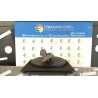 MOTORINO AVVIAMENTO 083 FORD C-MAX (CB3) (03/07-12/11) QQDB 1478129