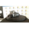MOTORINO AVVIAMENTO 083 FORD C-MAX (CB3) (03/07-12/11) QQDB 1478129